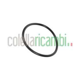 O-Ring AEG Per Vasca Di Raccolta Lavastoviglie 8996461217706