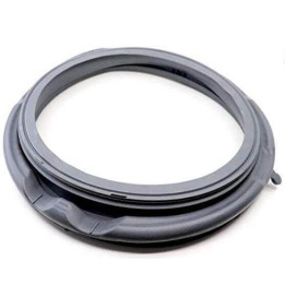 Soffietto Oblò Per Lavatrice Beko 2843770200
