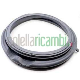 Soffietto Oblò Per Lavatrice Beko 2843770200