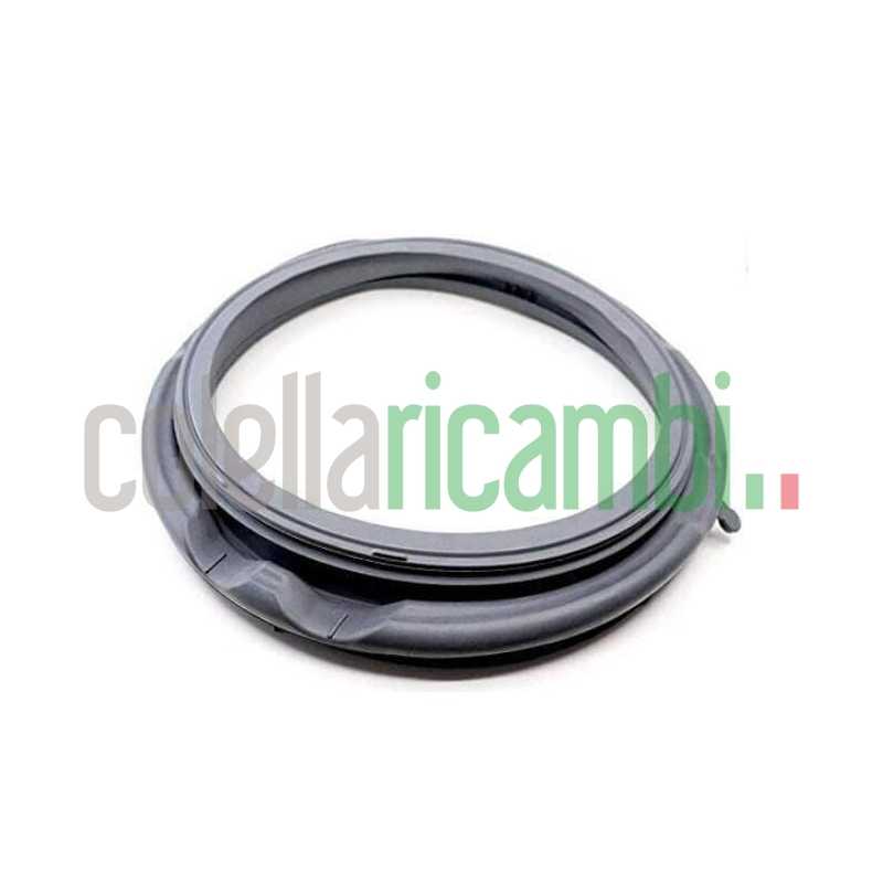 Soffietto Oblò Per Lavatrice Beko 2843770200