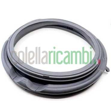 Soffietto Oblò Per Lavatrice Beko 2843770200