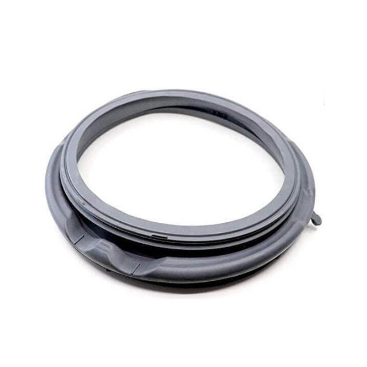 Soffietto Oblò Per Lavatrice Beko 2843770200