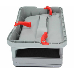 Filtro protezione motore asciugatrice Arcelik Beko 2977430800