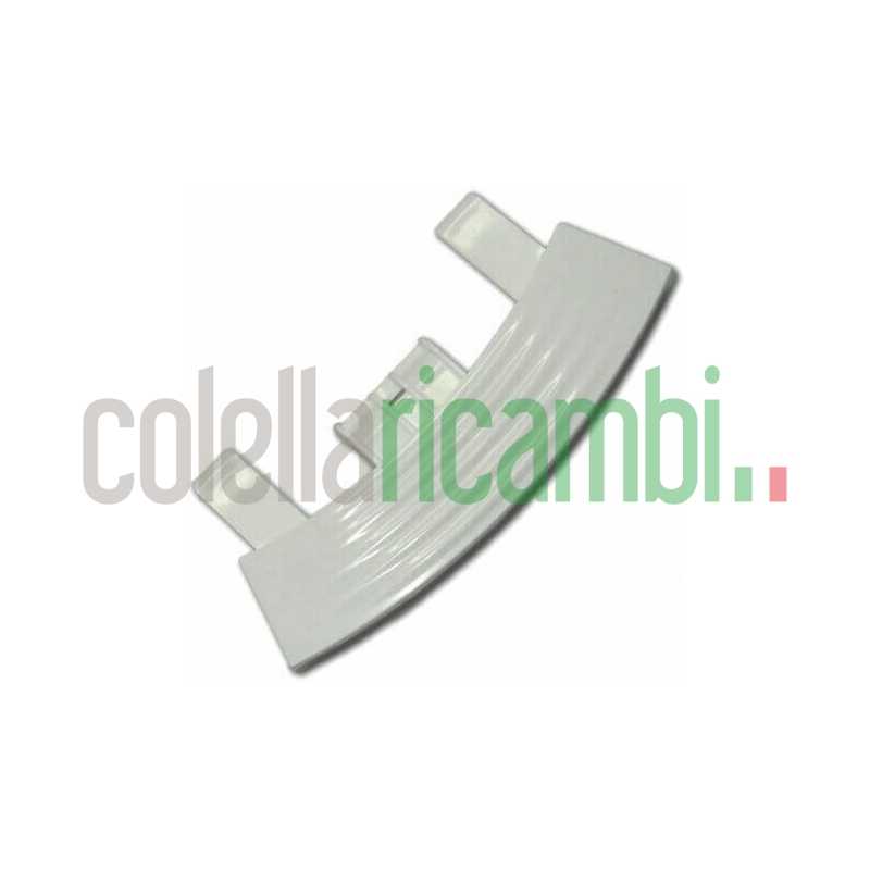 Maniglia Apertura Oblo' Lavatricie Atlantic 42116449