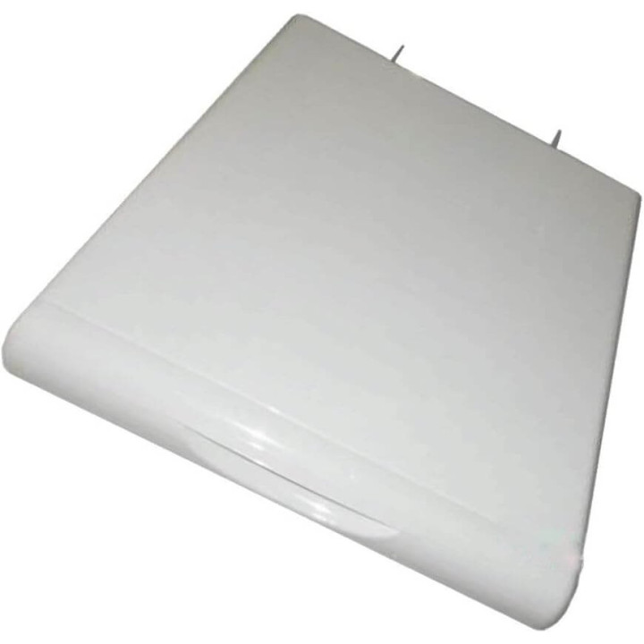Vendita Porta Ignis Superiore Completa Lavatrice 481010612340