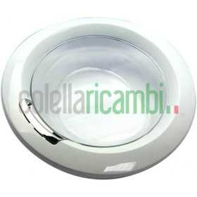 Oblo' Completo Lavatrice Candy 43012311