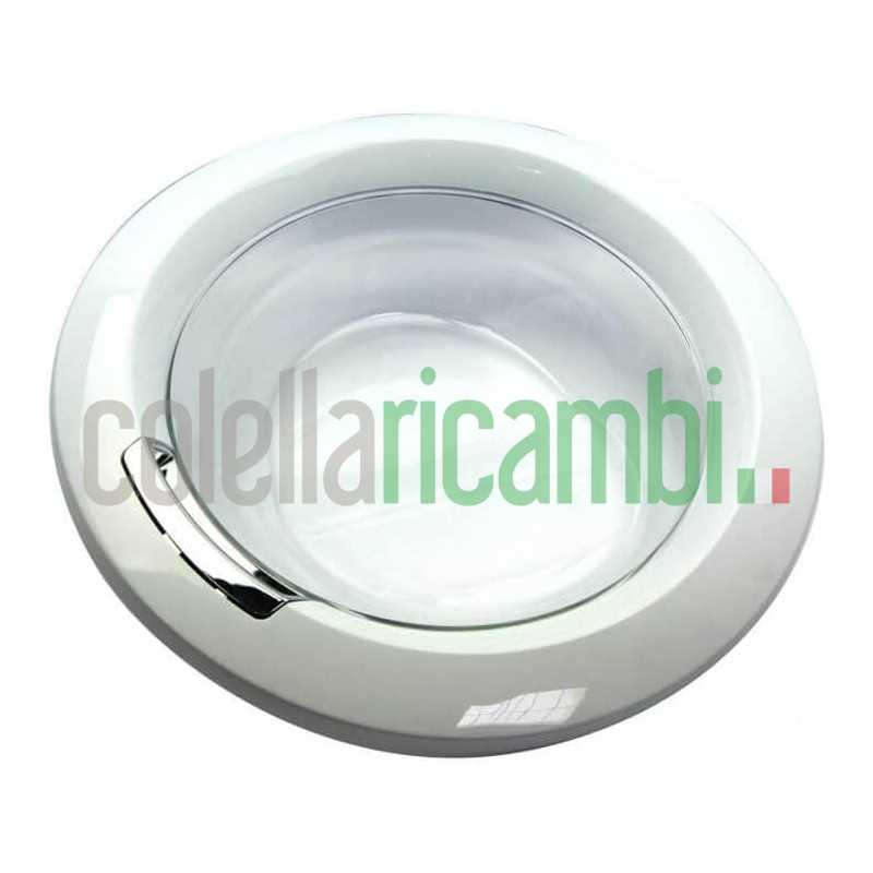 Oblo' Completo Lavatrice Candy 43012311