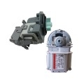 Motore Pompa Ac B15-6A, 2.220V / 240V, 50Hz, 0. Lavatrice DC31-00181A