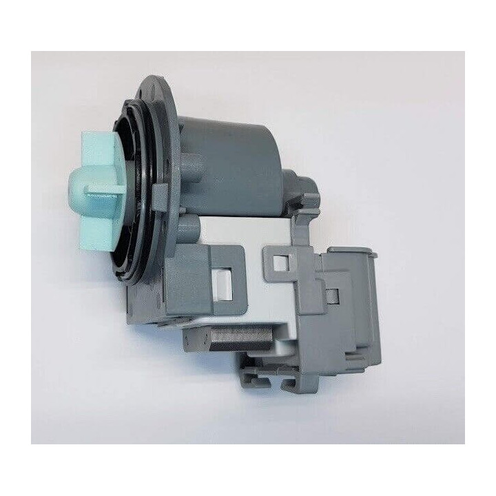 Motore Pompa Ac B15-6A, 2.220V / 240V, 50Hz, 0. Lavatrice DC31-00181A