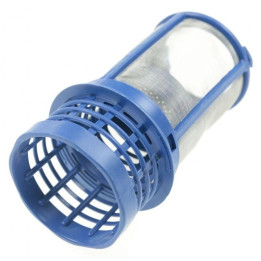 Microfiltro Candy Lavastoviglie 41046149