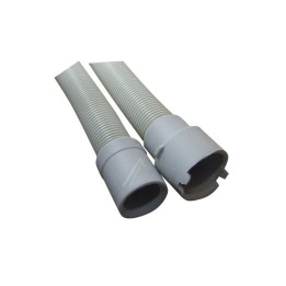Tubo Beko Di Scarico Lavastoviglie 1740160300