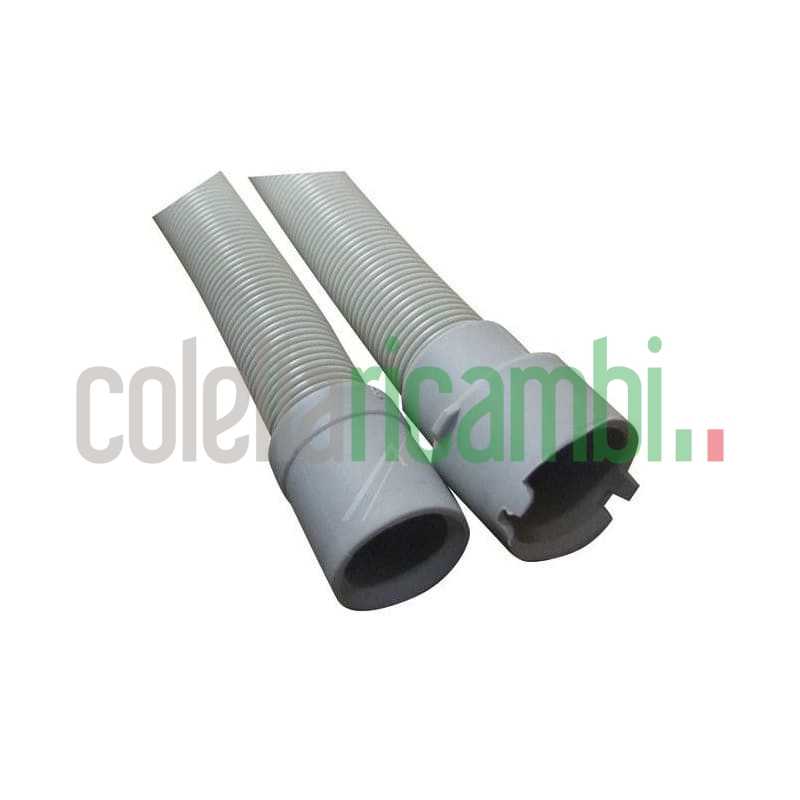 Tubo Beko Di Scarico Lavastoviglie 1740160300