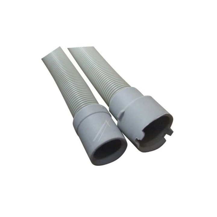 Tubo Beko Di Scarico Lavastoviglie 1740160300
