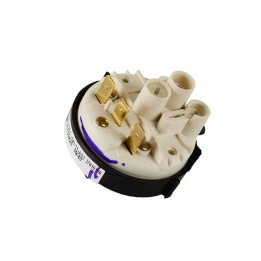Pressostato Candy Lavastoviglie 41030820