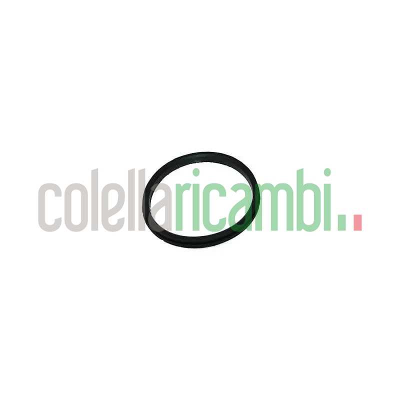 Guarnizione Franke Ghiera Involucro Air Break Lavastoviglie 754130980