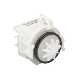 Elettropompa Bosch Di Scarico Lavastoviglie 00620774