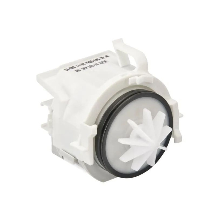 Elettropompa Bosch Di Scarico Lavastoviglie 00620774