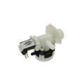 Elettrovalvola AEG Lavastoviglie 1520233006