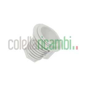 Mulinello AEG Inferiore Venturi Lavastoviglie 1521462018