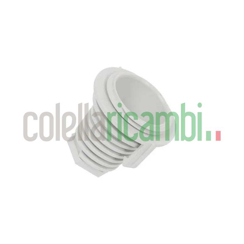 Mulinello AEG Inferiore Venturi Lavastoviglie 1521462018