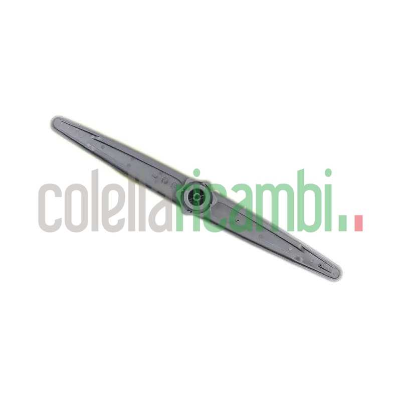 Rampa Bauknecht Inferiore Lavastoviglie 481010604517