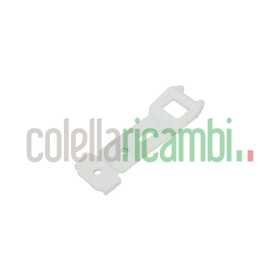 Supporto Ariston Bloccaggio Bilanciere Lavastoviglie C00054831