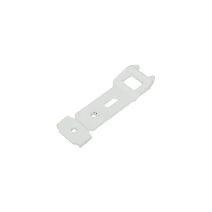 Supporto Ariston Bloccaggio Bilanciere Lavastoviglie C00054831
