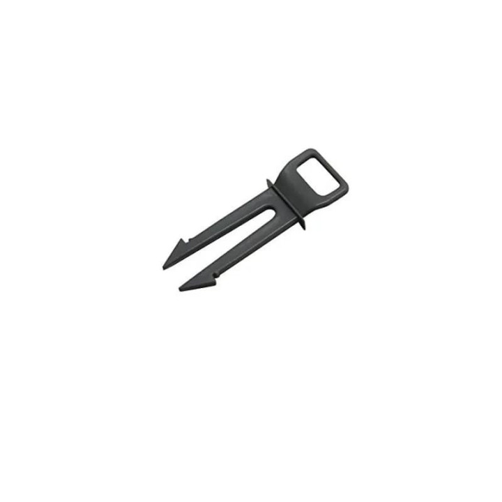 Supporto Ariston Bloccag. Bilanciere Lavastoviglie C00256872