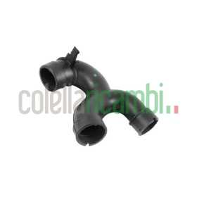 Manicotto AEG A Forma "Y" Diametro 32Mm Lavastoviglie 1118796000