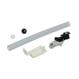 Sensore AEG Di Pressione Lavastoviglie 4055346060