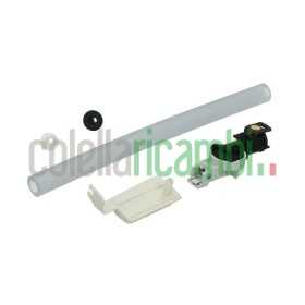 Sensore AEG Di Pressione Lavastoviglie 4055346060