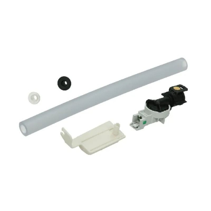 Sensore AEG Di Pressione Lavastoviglie 4055346060