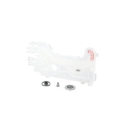 Air Beak Bosch Lavastoviglie 00683397