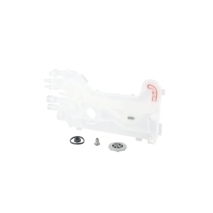 Air Beak Bosch Lavastoviglie 00683397