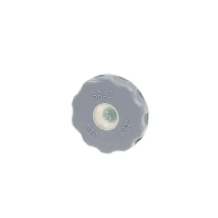 Tappo Bauknecht Del Sale Lavastoviglie 480140102526
