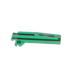 Contatto Bauknecht  Reed Flussometro Lavastoviglie 480140102393