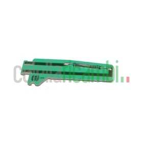 Contatto Bauknecht  Reed Flussometro Lavastoviglie 480140102393