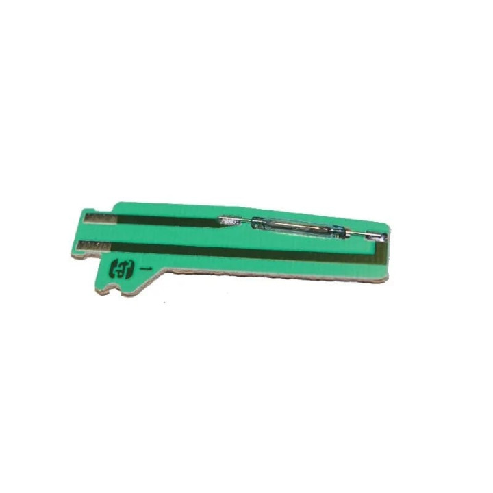 Contatto Bauknecht  Reed Flussometro Lavastoviglie 480140102393