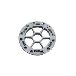 Coperchio Bauknecht Camera Sfiato Lavastoviglie 481246278994
