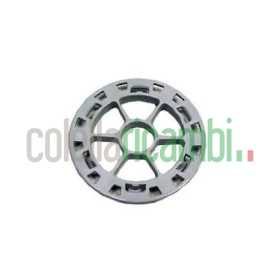 Coperchio Bauknecht Camera Sfiato Lavastoviglie 481246278994