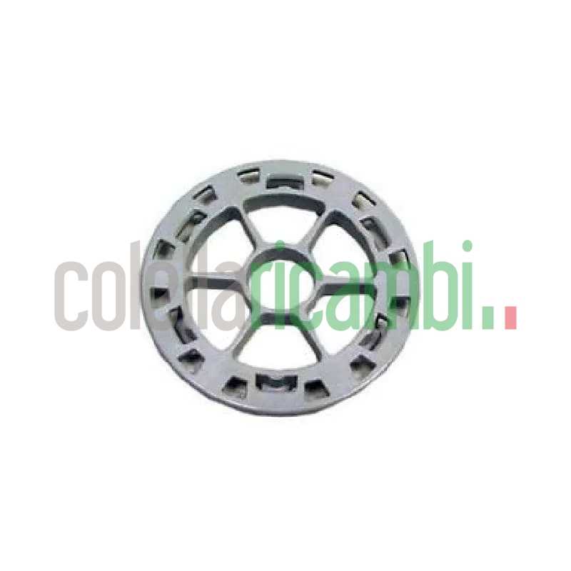 Coperchio Bauknecht Camera Sfiato Lavastoviglie 481246278994