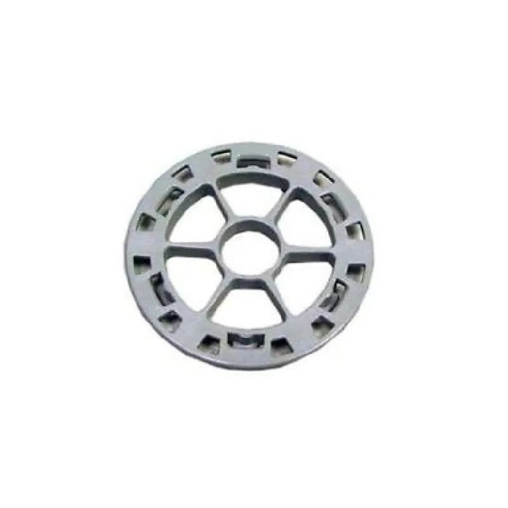 Coperchio Bauknecht Camera Sfiato Lavastoviglie 481246278994
