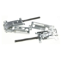Kit Rex Cerniera Destra/Sinistra Lavastoviglie 4055327938