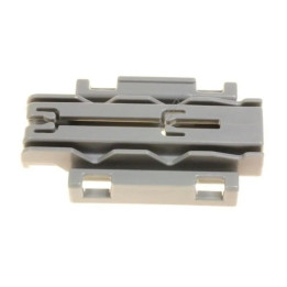 Aggancio Ariston Ribaltina Plp2 Lavastoviglie C00304797