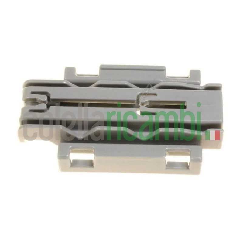 Aggancio Ariston Ribaltina Plp2 Lavastoviglie C00304797