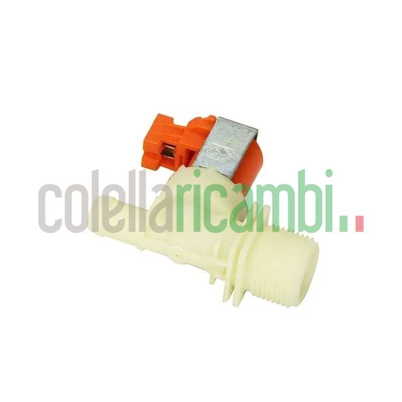 Elettrovalvola Ariston 1 Via Lavastoviglie C00094227