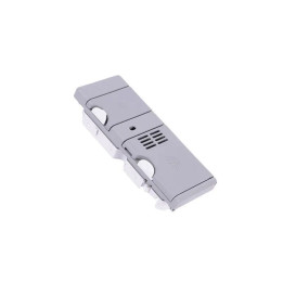 Dispensatore Rex Di Detersivo Lavastoviglie 1113330128
