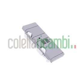 Dispensatore Rex Di Detersivo Lavastoviglie 1113330128