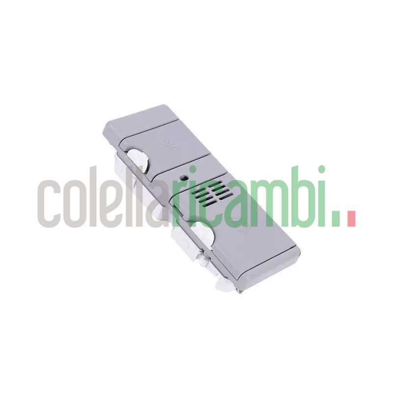 Dispensatore Rex Di Detersivo Lavastoviglie 1113330128