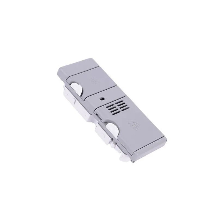 Dispensatore Rex Di Detersivo Lavastoviglie 1113330128